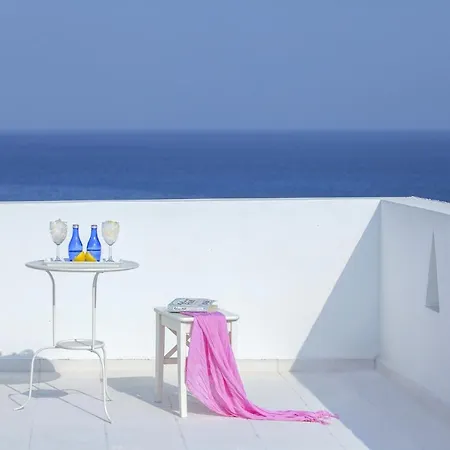 Imagine Your Family Renting This Luxury Seafront Villa, Protaras Villa 1522 Villa *