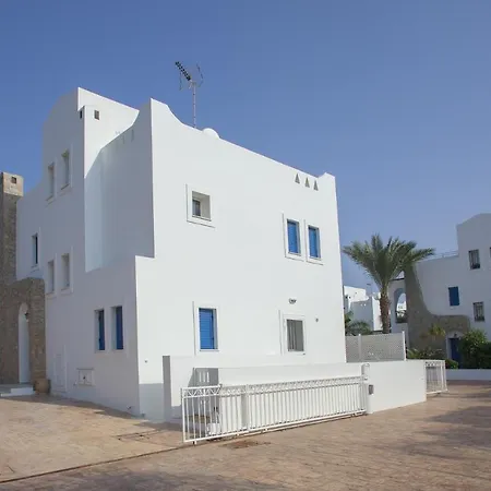 Imagine Your Family Renting This Luxury Seafront Villa, Protaras Villa 1522 * Protaras